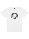 T-Shirt Shield Tee - Deus Ex Machina