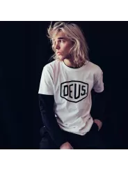 new