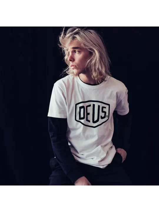 new