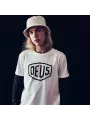 new