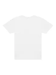 T-Shirt Shield Tee - Deus Ex Machina