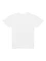 T-Shirt Shield Tee - Deus Ex Machina