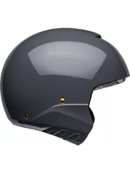 Casque Broozer Duplet - Bell