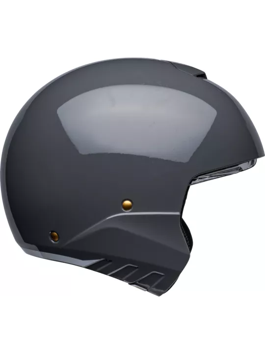 Casque Broozer Duplet - Bell