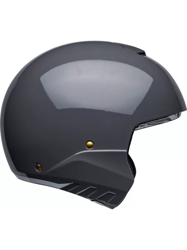 Casque Broozer Duplet - Bell