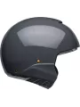 new