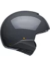 Casque Broozer Duplet - Bell