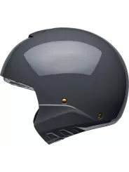 new