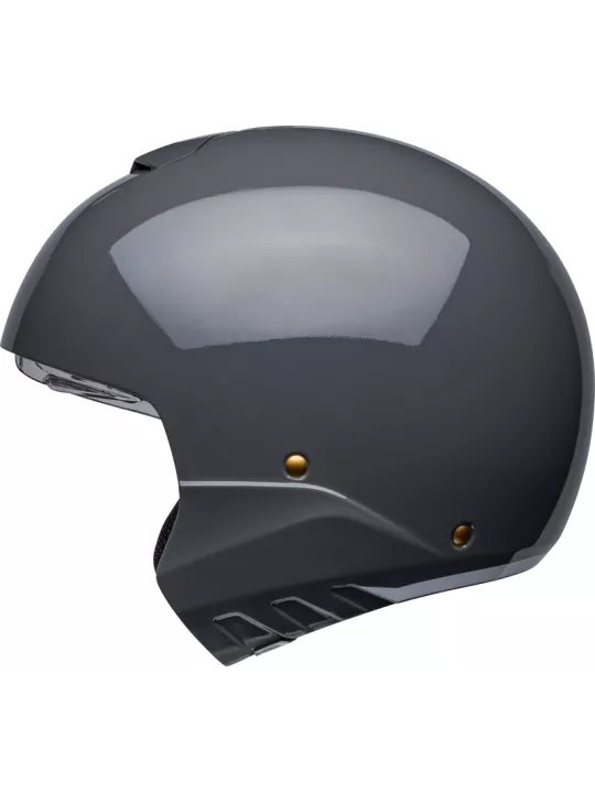 Casque Broozer Duplet - Bell