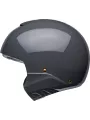 Casque Broozer Duplet - Bell