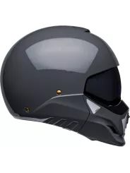 Casque Broozer Duplet - Bell