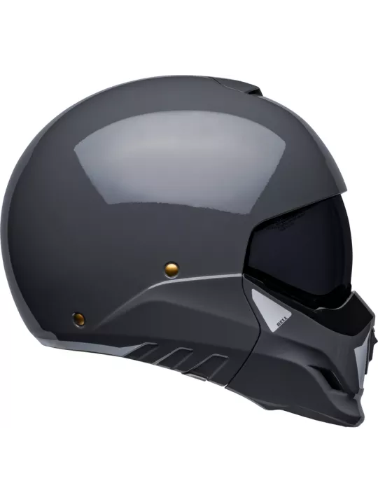 Casque Broozer Duplet - Bell