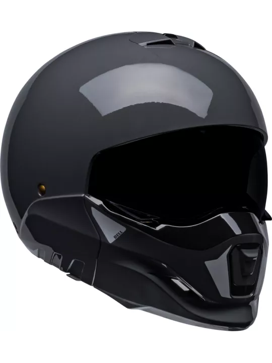Casque Broozer Duplet - Bell