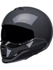 Casque Broozer Duplet - Bell