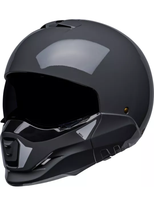 Casque Broozer Duplet - Bell