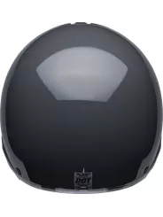 Casque Broozer Duplet - Bell