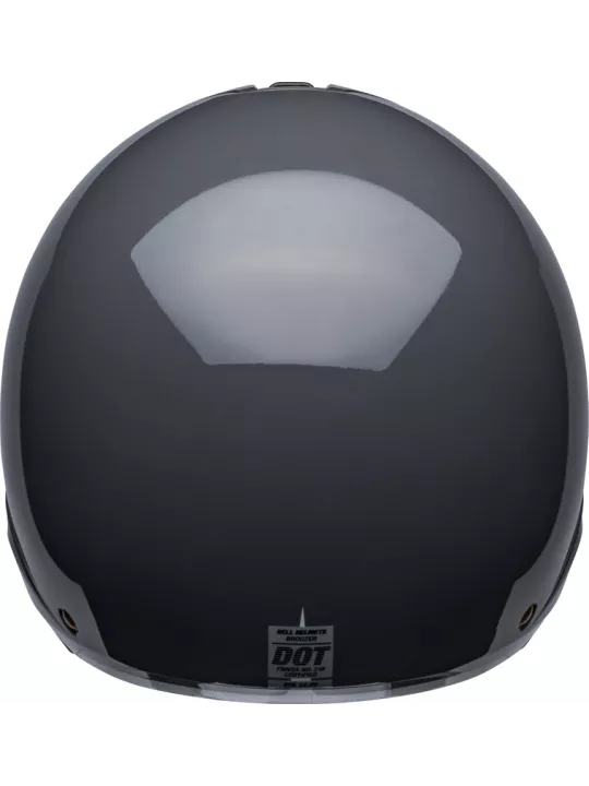 Casque Broozer Duplet - Bell
