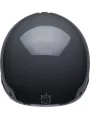 Casque Broozer Duplet - Bell