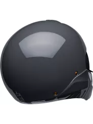Casque Broozer Duplet - Bell