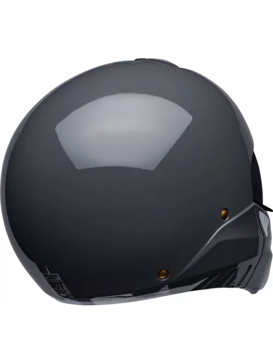 Casque Broozer Duplet - Bell