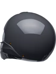 Casque Broozer Duplet - Bell