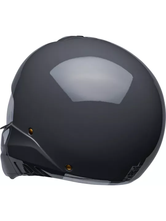 Casque Broozer Duplet - Bell