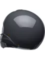 Casque Broozer Duplet - Bell