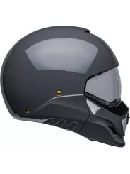 Casque Broozer Duplet - Bell