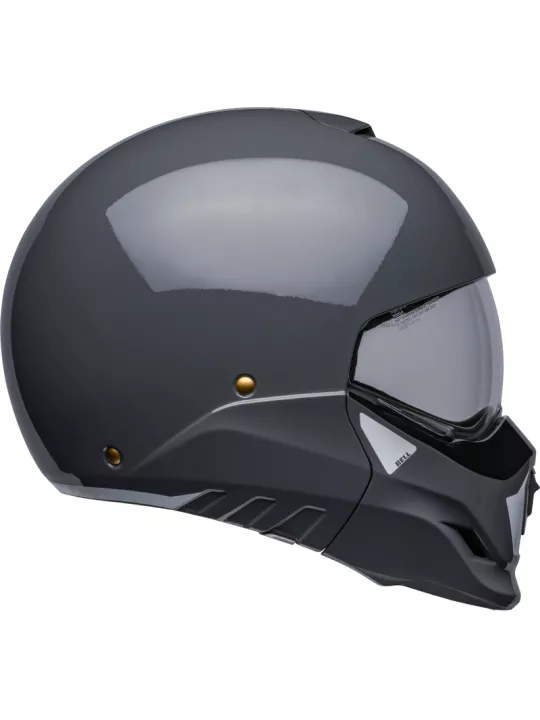 Casque Broozer Duplet - Bell