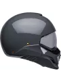 new