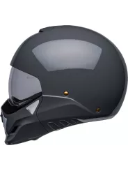 new