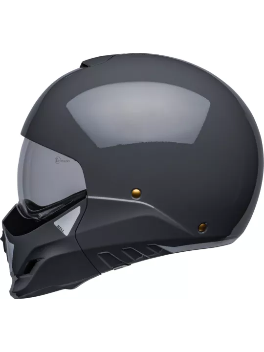 Casque Broozer Duplet - Bell