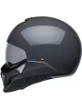 Casque Broozer Duplet - Bell