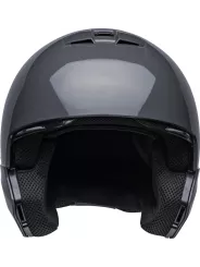 Casque Broozer Duplet - Bell