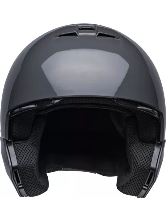 Casque Broozer Duplet - Bell