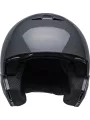 Casque Broozer Duplet - Bell
