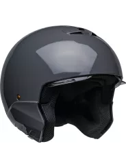 Casque Broozer Duplet - Bell