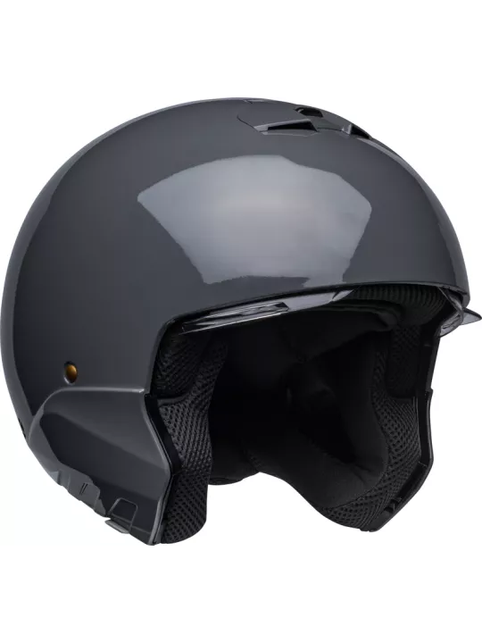 Casque Broozer Duplet - Bell