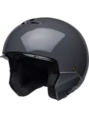 Casque Broozer Duplet - Bell
