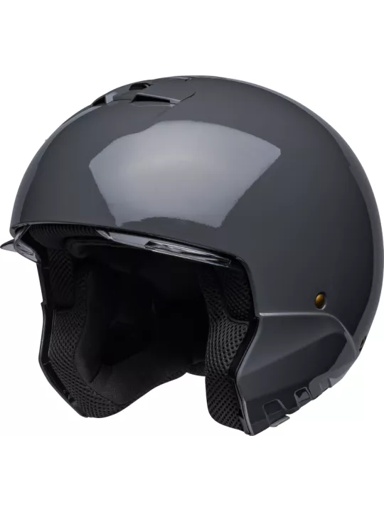 Casque Broozer Duplet - Bell