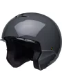 Casque Broozer Duplet - Bell