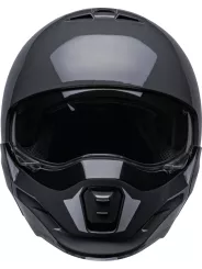 Casque Broozer Duplet - Bell