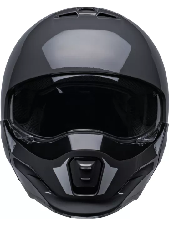 Casque Broozer Duplet - Bell