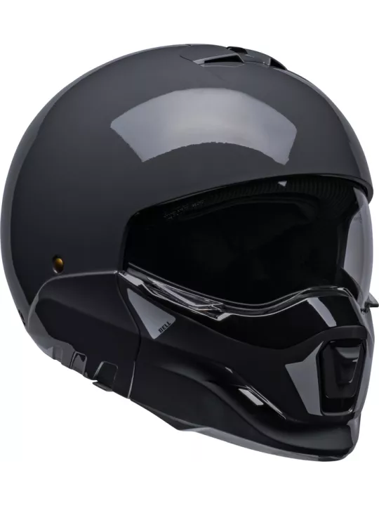 Casque Broozer Duplet - Bell