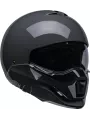 Casque Broozer Duplet - Bell