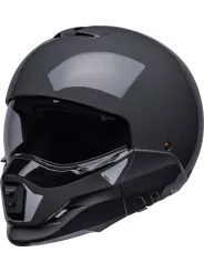 Casque Broozer Duplet - Bell