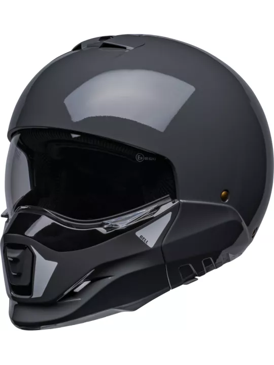 Casque Broozer Duplet - Bell