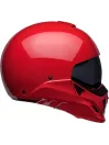 Casque Broozer Duplet - Bell