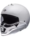 Casque Broozer Duplet - Bell