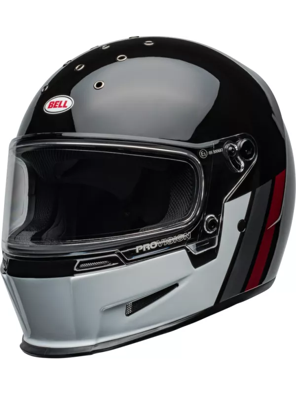Casque Eliminator Gt - Bell